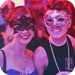 Best Clubs in Chandigarh for Weekend Parties