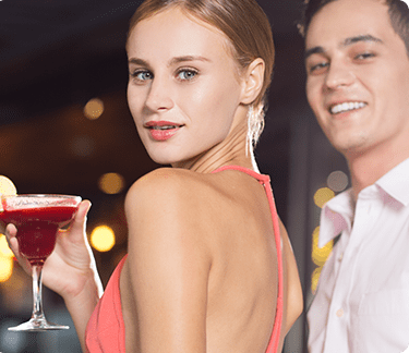 Best Clubs in Chandigarh for Weekend Parties