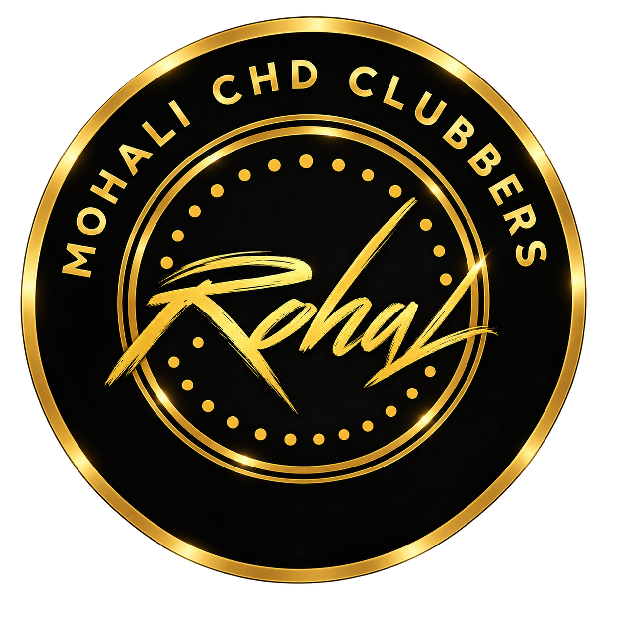 Best CLub in Mohali chandigarh